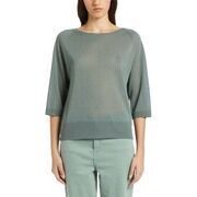 Pull Marella MLMCONICO