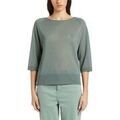 Pull Marella MLMCONICO