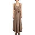 Robes sur Grenoble : Robe Marella MLMALCOOL