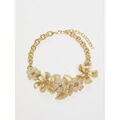 Collier Marella MLAGRAZIA Dor&eacute;