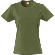 T-shirt C-Clique Basic