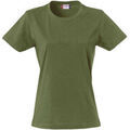 Tee-shirts sur Grenoble : T-shirt C-Clique Basic