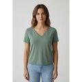 Tee-shirts sur Grenoble : T-shirt Only 15369760