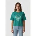 T-shirt Grace & Mila voss