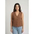 Gilets sur Grenoble : Gilet Le Temps des Cerises ftonya0000000sm261