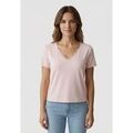 Tee-shirts sur Grenoble : T-shirt Only 15369760