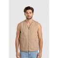 Gilet Dickies 0a88gp Grenoble