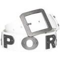 Ceintures sur Grenoble : Ceinture Kaporal BOLD