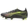Chaussures de foot Puma Ultra 5 Match FG/AG