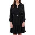Robe courte Kaporal BIKAH Robe courte Kaporal BIKAH Grenoble