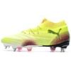 Chaussures de foot Puma Future 8 Ultimate MxSG