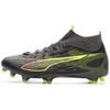 Chaussures de foot Puma Ultra 5 Match+ FG/AG