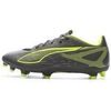 Chaussures de foot Puma Ultra 5 Play FG/AG