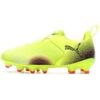 Chaussures de foot enfant Puma Future 8 Match Ll FG