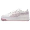 Baskets basses enfant Puma Carina Street Beach