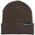 Bonnet Kaporal JANO