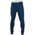 Sportswear sur Grenoble : Jogging Redskins Pantalon de surv&ecirc;tement Bleu