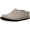 Chaussons Haflinger - Grenoble