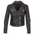 Vestes sur Grenoble : Veste Ikks KALIMA