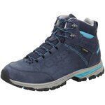Chaussures Meindl -