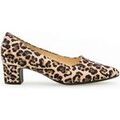 Chaussures escarpins Gabor Escarpins en cuir Grenoble