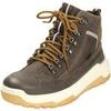 Bottes enfant Superfit -