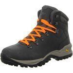 Chaussures Cmp -