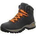 Audio sur Grenoble : Chaussures Cmp -