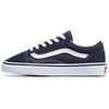 Baskets basses Vans Basket