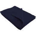Serviettes et gants de toilette Sols PC369 Serviettes et gants de toilette Sols PC369 Grenoble
