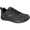 Ville basse Skechers -