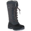 Chaussures Cmp 887 NIETOS SNOW BOOTS