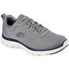 Ville basse Skechers -