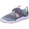 Chaussures enfant Sfoli -