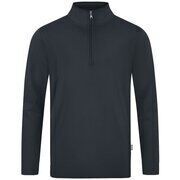 Veste Jako -