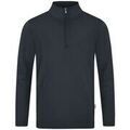 Veste Jako -
