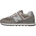 Baskets homme sur Grenoble : Baskets basses New Balance ML574EVG