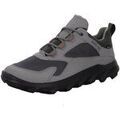 Chaussures sur Grenoble : Ville basse Ecco -