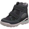 Chaussons b&eacute;b&eacute; Ricosta - Gris