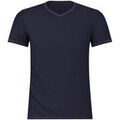 Tee-shirts sur Grenoble : T-shirt Eminence Tee-shirt col V Fait en France