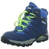 Bottes enfant Meindl -