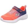 Baskets enfant Skechers -