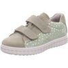 Chaussons b&eacute;b&eacute; Ricosta - Vert