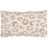 Housses de coussins Furn 30 cm x 50 cm RV2815 Beige Unique. . Maison & D&eacute;co > Housses de coussins.