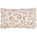 Linge de maison sur Grenoble : Housses de coussins Furn 30 cm x 50 cm RV2815 Beige Unique. . Maison & D&eacute;co > Housses de coussins.