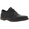 Chaussures de ville homme sur Grenoble : Derbies Rieker 113168
