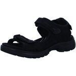 Chaussures Ecco - Noir