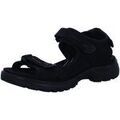 Chaussures Ecco - Noir