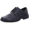 Chaussures sur Grenoble : Ville basse Ara -