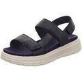Chaussures Legero - Bleu